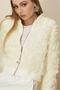 Skirted Tracksuit Set 46108 - 3
