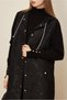 Varech Printed Quilted Vest 46150 - 3