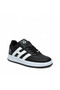 Solazer Garson Sport 037 Black - White Women's Sneaker Ra02C037 - 2