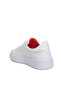 Royal White Men's Sneaker 356 - 3