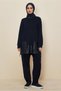 Pants and Tracksuit Set 45288