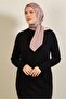 وشاح مسطح 8220