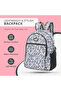 Backpack for Boys and Girls |   20 L Volume |   3 Compartment Bag for Primary and Secondary School - 2