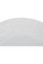 Bella Faenza 18 Piece Dinnerware Set White, Service for 6 - 5