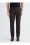 Standard Mold Gabardine Men's Chino Trousers - 2