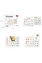 Double-Sided Magnetic Letter Tracing Board – Uppercase & Lowercase – 3+ Years - 4
