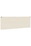 Wooden Collector's Display Case with Doors 100x8.5x37cm - 6
