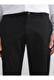 Esvab • Modern & Distinctive Standard Fit Gabardine Men's Chino Pants - 5