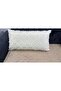 Chenille Throw Pillow Cover Back Cushion Cover– 45 X 45cm -50X50Cm - 35X50Cm – 50X100Cm Size Options Available - 4