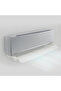 AC Deflector Premium - 7