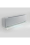 AC Deflector Premium - 5
