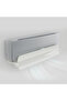 AC Deflector Premium - 6