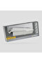 AC Deflector Premium - 8