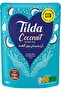 Coconut Basmati Rice, 250g (2 min - Microwave)
