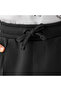 Panelled Joggers with Drawstring Closure - 4