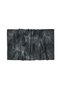 Livia Cotton Textured Shawl Italian Signature Series - 5