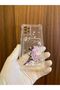 Samsung Galaxy A53 Fairy Girl Printed Silicone Phone Case with Card Holder Cover Case