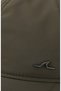 MEN'S BASEBALL CAP - 4