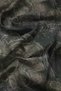 Livia Cotton Textured Shawl Italian Signature Series - 3