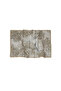 Livia Cotton Textured Shawl Italian Signature Series - 4