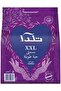 Grand Extra Long Basmati Rice, 5Kg - 2