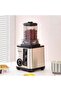 BF-5052 4L Food Processor | Juicer, Grinder, Chopper & Blender - 3