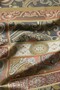 Mosaico Cotton Textured Shawl Italian Signature Series - 3
