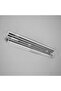AC Deflector Grille - 5