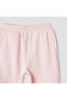 Solid Joggers - 3