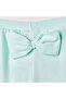 Cloud Co Care Bears Print Joggers with Bow Accent - 5