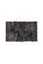 Livia Cotton Textured Shawl Italian Signature Series - 5