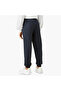Printed Joggers with Pockets - 3