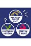 Long Grain Rice, 250g (2 min - Microwave) - 2
