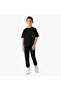 Boys Joggers with Pockets - Cotton Blend - Drawstring Waist - 2