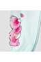 Cloud Co Care Bears Print Joggers with Bow Accent - 4