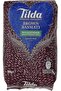 Wholegrain Basmati Rice, 500 gm