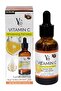 Whitening Fairness Vitamin C Serum 30ml - 2