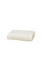 Esna 60% Cotton-40% Bamboo Bath Towel, 90X150 cm (1 Piece) - Ecru - 2