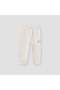Printed Joggers with Pockets - Set of 2 - 3