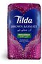Brown Basmati Rice 1kg