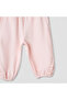 Solid Joggers - 4