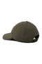 MEN'S BASEBALL CAP - 2