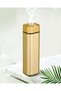 Bakhoor Rechargeable USB Power Electric Bakhoor Burner (Gold) | Portable Oud Incense Burner - 5