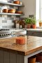 Lengo 3-Pack 850 ml Sealed Vacuum Borosilicate Glass Food Storage Jar - 6