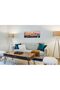 Sahra79 1000 Piece Panoramic Puzzle Gondolas 1176661 - 3