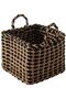 Bezsell Basket 25 cm 1027645