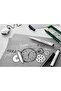 Bezsell Calligraphy Pen White (B) 1027645 - 2