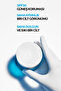 Hyalu B5 Suractivated Cream Spf30 50 ml - 3