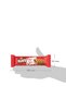 Cocoa Cream Roll Cake 50 Gr X 24 Pieces - 7