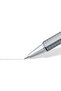 Bezsell Mechanical Pencil (77425Bk3 A6) 1027645